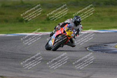 media/Apr-03-2023-TrackDaz (Mon) [[a9751c5f59]]/A Group/11am (Sunrise)/